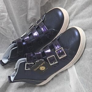 New skechers shoes